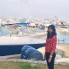 Sujana Gowda