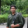 Karun Prasad Rao