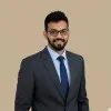 Ramanathan