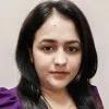 Sweta singh