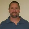 Bill Meinema