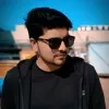 Aftab alam