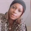Modupe Aremu