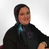 Safae Jardioui