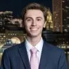 Cole Winstead