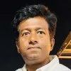 Avijit PalChowdhury