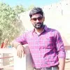 Surendra Kushwaha