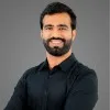 Pawan Khubchandani