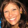Nicole Arndt
