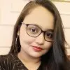 Vaishnavi Mahale