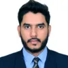 nasrullah Naleem