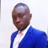 Oluwafemi Ajiniran