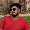 Bheem Reddy Baggar