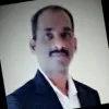 Suryakant Dangre