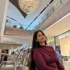 Swetha