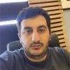 Vahagn Movsesyan