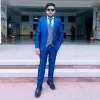 Mukesh Pawar