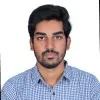 Sai Teja Uppalapati