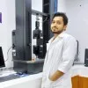Shakil Simanto