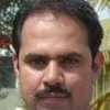 Yousuff Khan