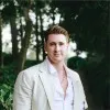 Derrick Elaschuk