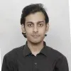 Pratik Solanki