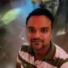 Ankit Soni