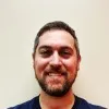 Zachary Glazier