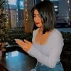 Isha Chavan