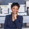 Queen Onyeahialam
