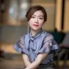 Giselle LAI