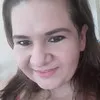 Flor Ortega