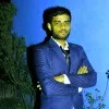 sanny jayswal