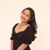 Ayu Anggreni