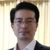 Paul Doan