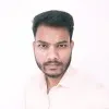 Chiranjit Sen