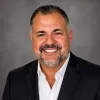 Rick Guerrero
