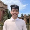 Brandon Wang