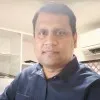 Subhasis Sahu