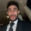 Akram Haimed