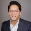 Jahangir Ahmed MD