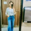 Pratiksha Talakeri