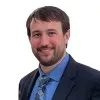 James Vogel
