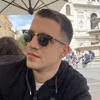Filip