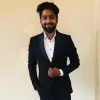 Sureshwar Rath