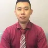 Pham Hong Thang