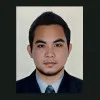 SANDRE GAMBUTA