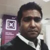 Lohith