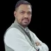 Sameer Chhipa Metro Motors