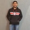 Arka Roy Choudhury